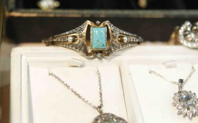 Grayslake Antique Market April 11 & 12