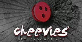 Cheevies Film Productions