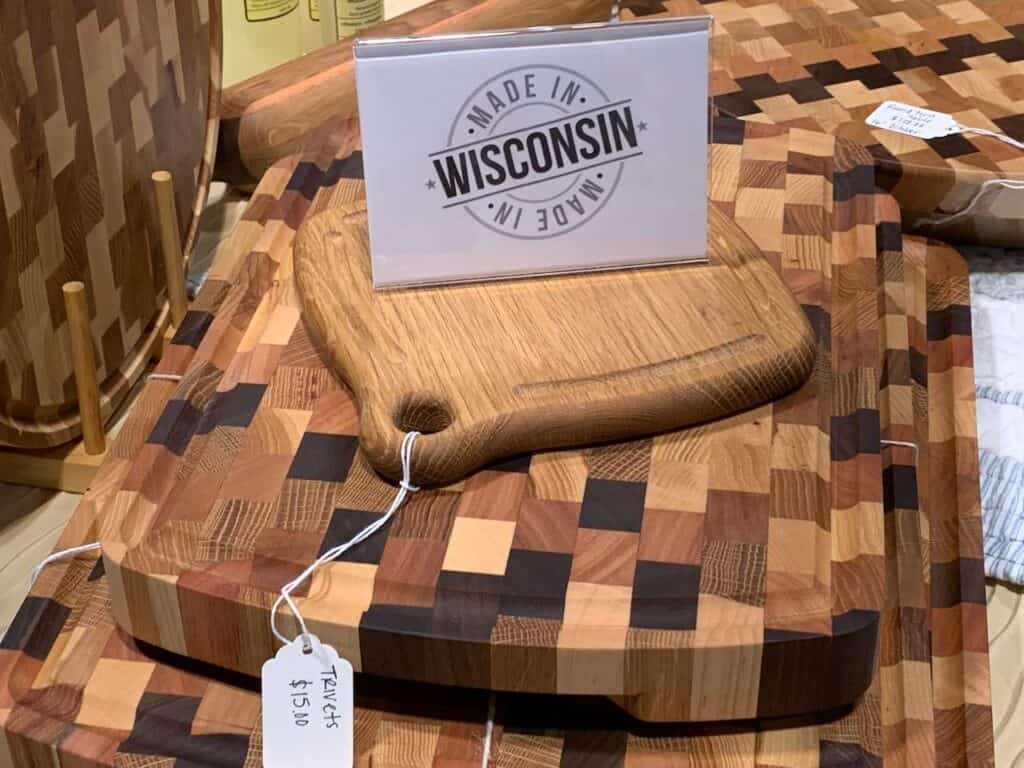 Green Bay Wisconsin Craft Shows Resch Expo
