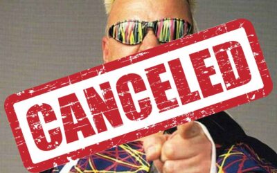 The Nasty Boys Brian Knobbs