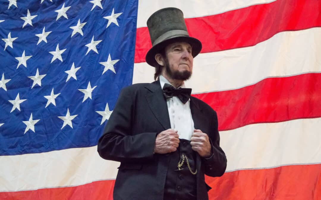 Wheaton Civil War, Military, and Collector Arms Fall Show Saturday September 18, 2027